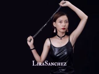 LiraSanchez
