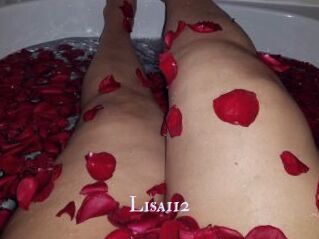 Lisa112