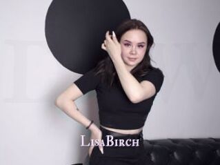 LisaBirch