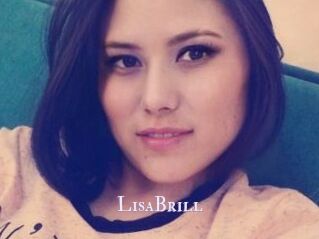 LisaBrill