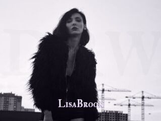 LisaBrook