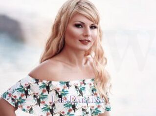 Lisa_Darling