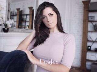 LisaJoy
