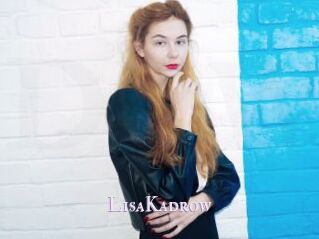 LisaKadrow