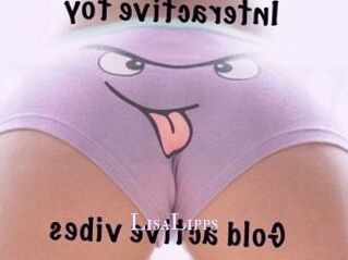 Lisa_Lipps