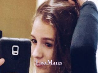 Lisa_Maies