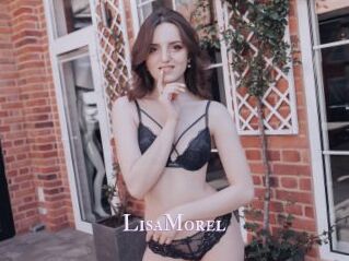 LisaMorel