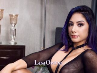 LisaOwens