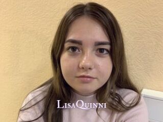 LisaQuinni