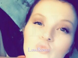 LisaRenee
