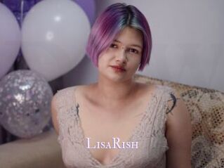 LisaRish