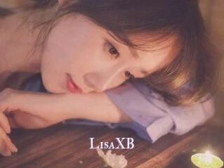 LisaXB