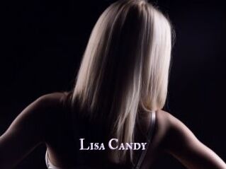 Lisa_Candy