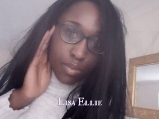Lisa_Ellie