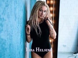 Lisa_Helsing