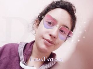 LisaaTaylorr