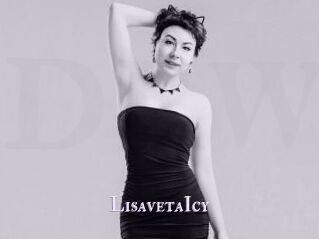 LisavetaIcy