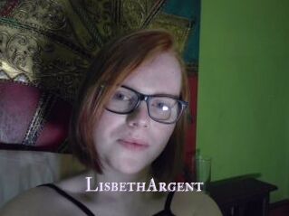 LisbethArgent