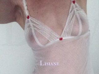 Lisiane