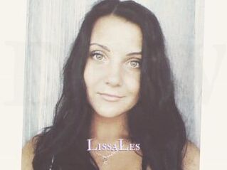 LissaLes