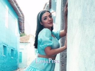 LissaPink
