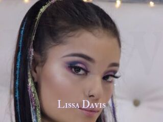 Lissa_Davis