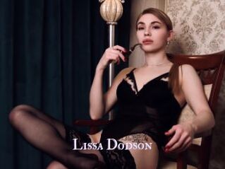 Lissa_Dodson