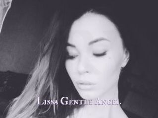 Lissa_Gentle_Angel