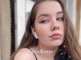 Lissa_Kerry