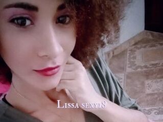 Lissa_sexy18