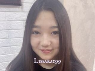 Lissaray99
