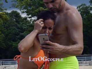 LitOGcouple
