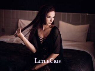 LitleCris