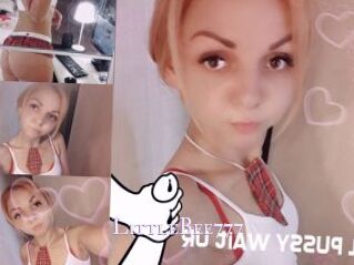LittleBee777