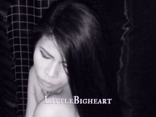 LittleBigheart