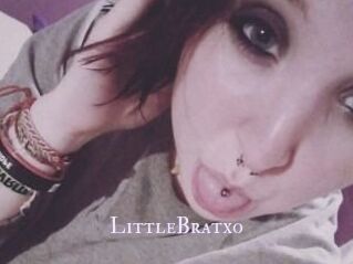 LittleBratxo