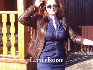 LittleBridie