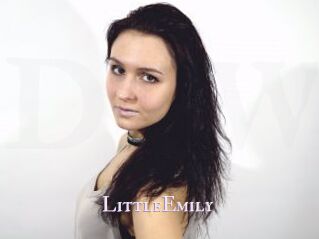 LittleEmily_