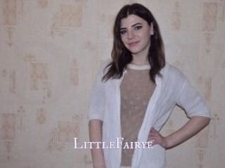 LittleFairye