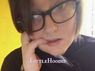 LittleHoodie
