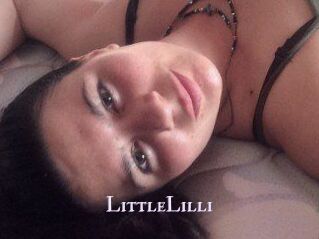 LittleLilli