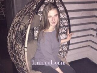 LittleLolie