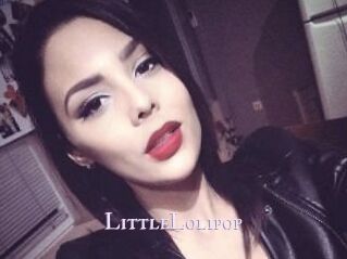 LittleLolipop