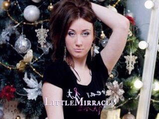 LittleMirracle