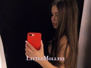 LittleMollyxx