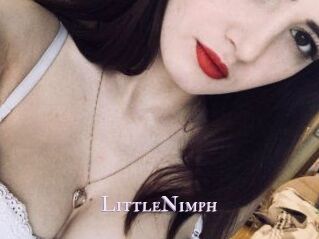 Little_Nimph