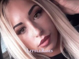 LittleRoses