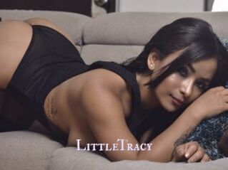 LittleTracy