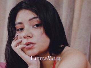 LittleVale1