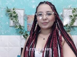Little_Abby